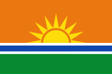Флаг