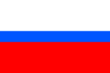 Флаг[d]