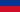 Flag of Tulcán.svg