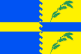 Флаг