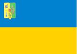 Флаг