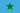 Flag of Vemerana.svg