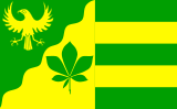 Флаг