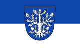 Флаг