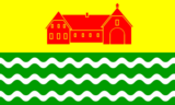 Флаг