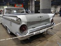 Ford Ranchero 1959, back.jpg