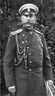 Frederix VB.jpg