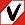 Frente de Centro Logo.jpg