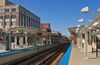 Fullerton CTA 20100912.jpg