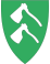 Fyresdal komm.svg