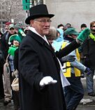 Gérald tremblay.jpg