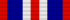Gallant Unit Citation ribbon.svg