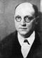 Georges Duhamel 1930.jpg