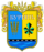 Gerb-buryny.png