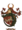 Grb Lazarevic.png