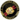 Gromovi.gif