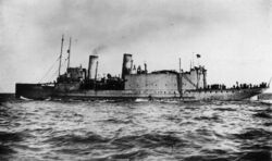 HMSVindex1915.jpg