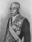 Hamaguchi Osachi 1.jpg