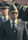 Hassan of Morocco 1978.jpg