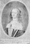 Hedwig of the Palatinate-Sulzbach.jpg