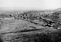Helena mo 1870.jpg