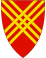Hjelmeland komm.svg