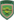 Insignia of the Sheikh Mansur battalion.png