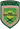 Insignia of the Sheikh Mansur battalion.png