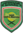 Insignia of the Sheikh Mansur battalion.png