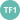 Istanbul TF1 Line Symbol.svg