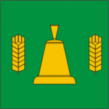 Флаг