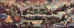 Jacopo Tintoretto 026.jpg