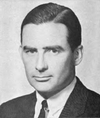 James W Symington.png