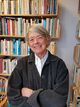 Jane Mansbridge 2017.jpg
