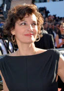 Jeanne Balibar Cannes 2017.jpg