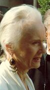 Jessica Tandy 1988 Emmy Awards.jpg