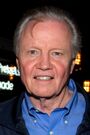 Jon Voight 2011.jpg