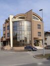 KappaPhi Building.JPG