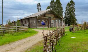 Karelia, Russia (45013993802).jpg