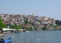 Kastoria1 200704.JPG