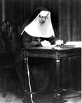 Katharine Drexel.jpg