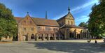 Kloster Maulbronn 2009.jpg