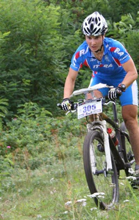 Ksenia Chernykh RUS112.jpg