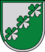 LVA Mārupes novads COA 2010-2021.png