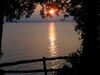 Lake Champlain 1.jpg
