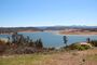 Lake Nacimiento 2015.JPG