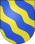 Лангенталь