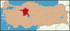 Latrans-Turkey location Ankara.svg