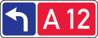 Latvia road sign 744.svg
