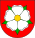 Ledenice CZ CoA.svg